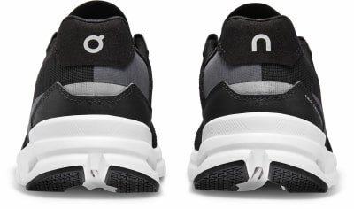 On Cloudrift Freizeitschuhe