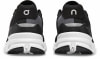 On Cloudrift Freizeitschuhe