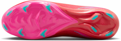 Nike Mercurial Superfly 10 Club Fußballschuhe