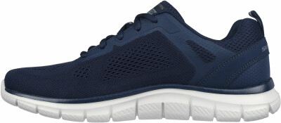 Skechers Track-Broader Trainingsschuhe