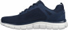 Skechers Track-Broader Trainingsschuhe