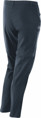 Löffler CSL Zip Off Wanderhose kurzgestellt