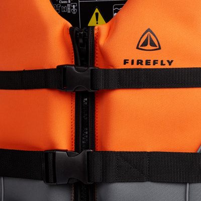 Firefly Schwimmweste