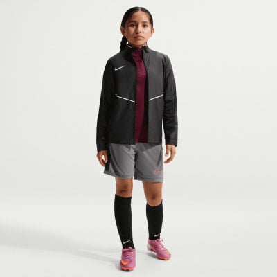 Nike Park Allwetterjacke
