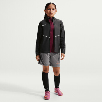 Nike Park Allwetterjacke