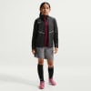 Nike Park Allwetterjacke