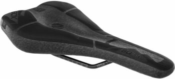 SQlab 6OX Fahrradsattel