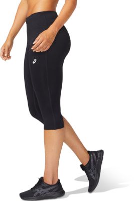 Asics Core Capri 3/4 Tights