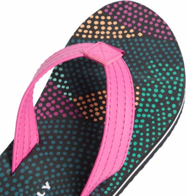Firefly Kim XI Flip Flops