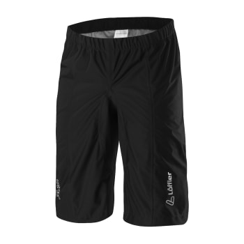 Löffler GTX Active Radshorts