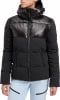 McKINLEY Safine Sienna II AB 10.10 Skijacke mit Kapuze