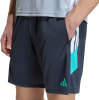 adidas Tiro 26 Essential Shorts