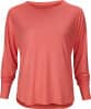 Athmove Baula Langarmshirt
