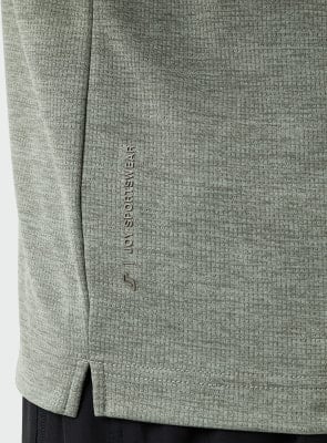 Joy Sportswear Ivo Poloshirt