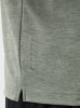 Joy Sportswear Ivo Poloshirt