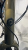 Polygon Path X5 Gravelbike 28"