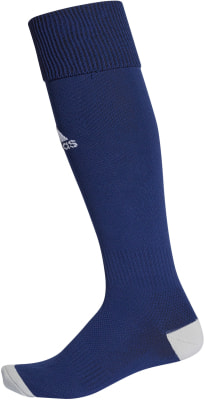 adidas Milano 16 sportszár