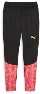 Puma IndividualFINAL Forever Faster Trainingshose