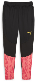 Puma IndividualFINAL Forever Faster Trainingshose