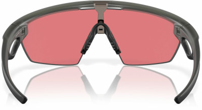 Oakley Sphaera Sportsonnenbrille