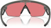 Oakley Sphaera Sportsonnenbrille
