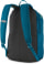 Puma Phase Backpack, ruksak