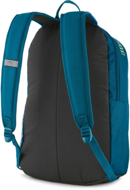 Puma Phase Backpack, ruksak