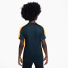 Nike Kylian Mbappe Academy 23 Trainingsshirt