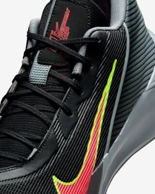 Nike G.T. Jump Academy férfi kosárlabdacipő