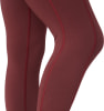 Energetics Gypsy 3 7/8 Tights