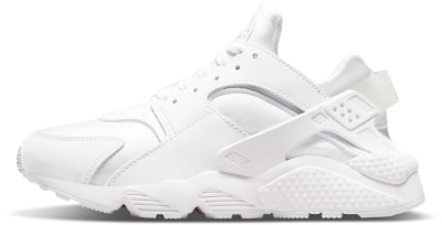 Nike Dám. voïnočasová obuv W Air Hurache veï. US
