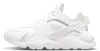 Nike Dám. voïnočasová obuv W Air Hurache veï. US