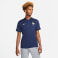 Frankreich Heimtrikot
