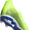 adidas X Ghosted.4 FxG Fußballschuhe