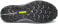 Peregrine 12 GTX Laufschuhe