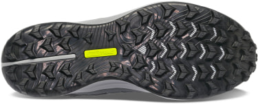 Peregrine 12 GTX Laufschuhe