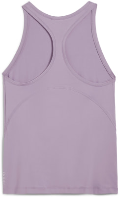 Puma Cloudspun Racerback Tanktop