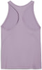 Puma Cloudspun Racerback Tanktop