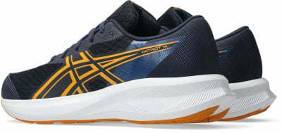 Asics Patriot 14 GS Laufschuh US-Gr. Asics Patriot 14 GS Laufschuh US-Gr.