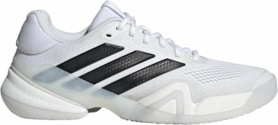 adidas Barricade 14 M CL Tennisschuhe