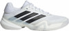 adidas Barricade 14 M CL Tennisschuhe