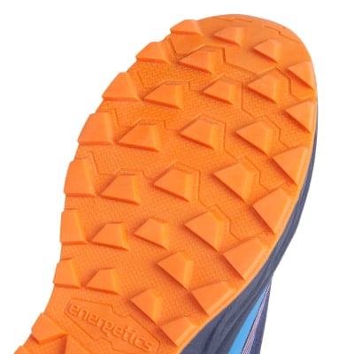 Energetics Zyrox Core AQB Traillaufschuhe