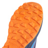 Energetics Zyrox Core AQB Traillaufschuhe
