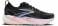 Glycerin 22 Laufschuhe