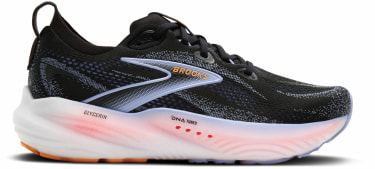 Glycerin 22 Laufschuhe