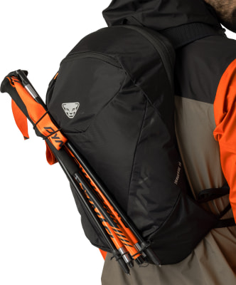 Dynafit Traverse 16 Rucksack Dynafit Traverse 16 Rucksack