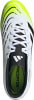 adidas Predator Club Fußballschuhe
