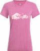McKINLEY Shane II T-Shirt