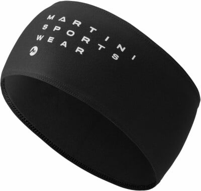 Martini Alpmate Headband W Stirnband