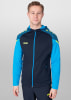Jako Performance Trainingsjacke
